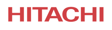 Hitachi
