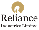Reliance