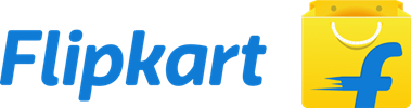 flikart_logo