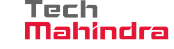mahindra_logo
