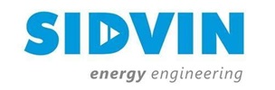 sidvin_logo