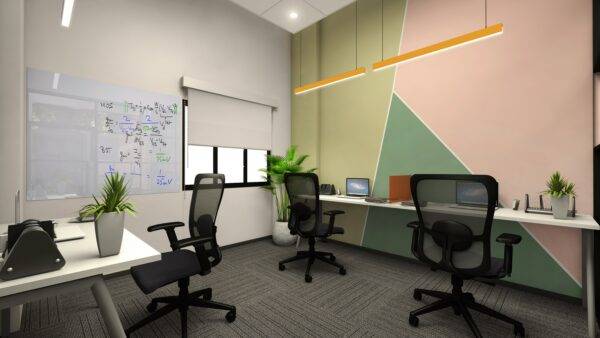 callhub
