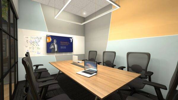 callhub
