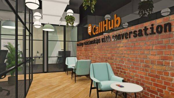 callhub