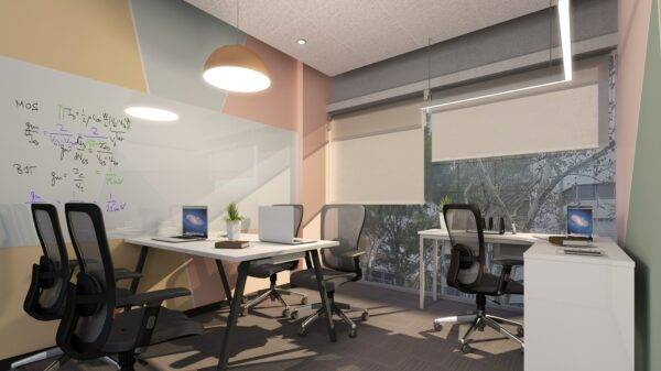 callhub