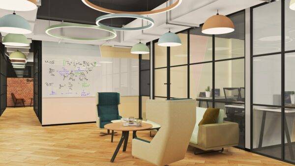 callhub