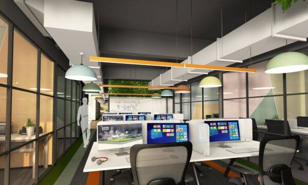 callhub