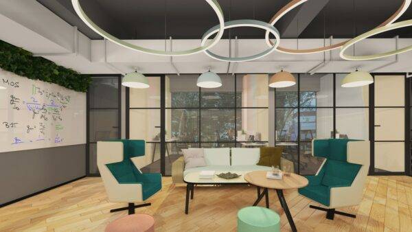 callhub