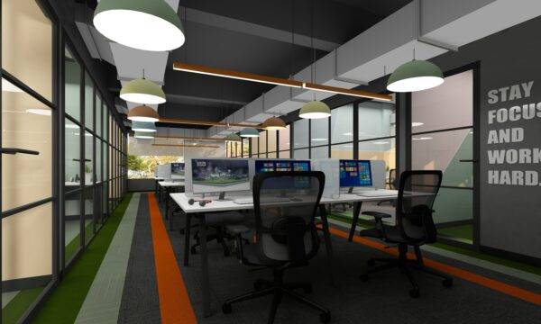 callhub