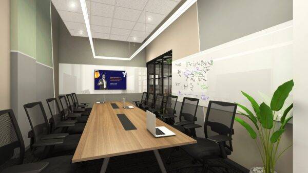 callhub