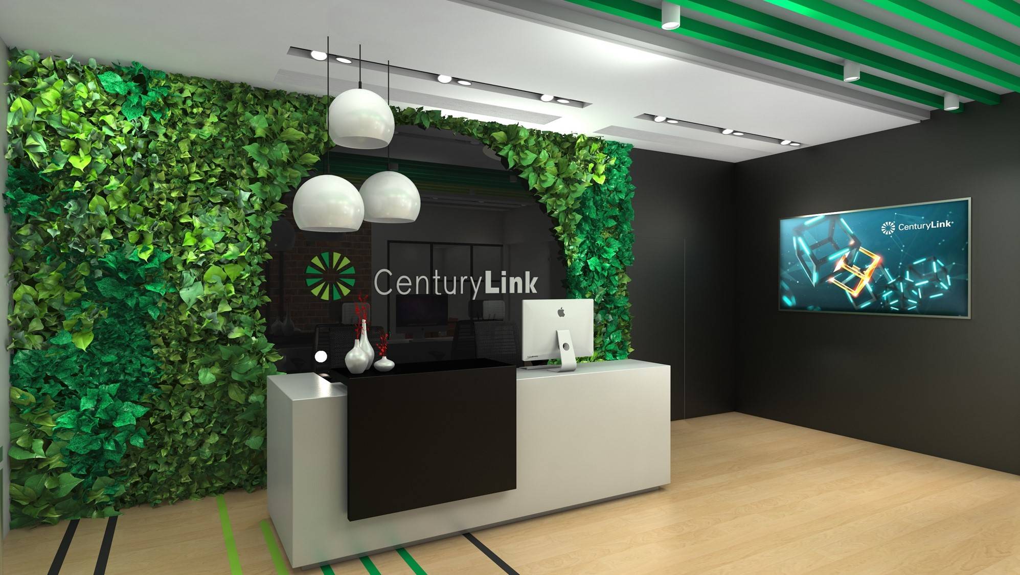 Century