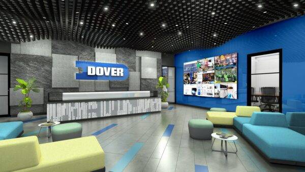 dover