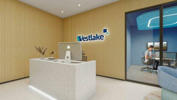 westlake