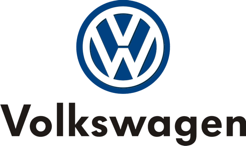 kisspng-volkswagen-group-wolfsburg-car-logo-volkswagen-png-pic-5a77bdec42beb8.6488488015177968442734